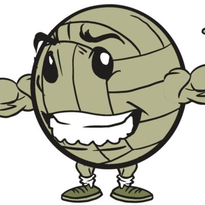 AR12 VOLBLL 01 RQC Thumbnail