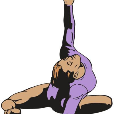 AR2 GYM 04 RQC Thumbnail