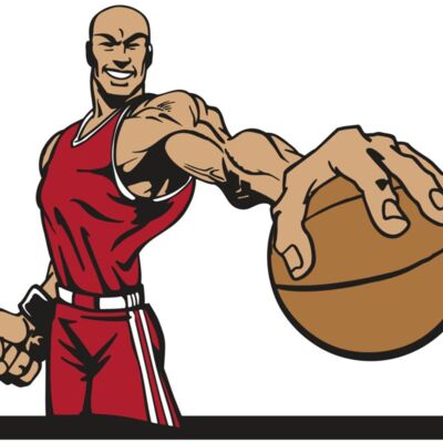 AR BASK MEN 43 RC Thumbnail