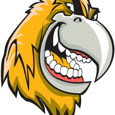 HAWK HD0504 RQC Thumbnail