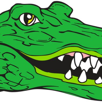 AR GATOR 23 RQC Thumbnail