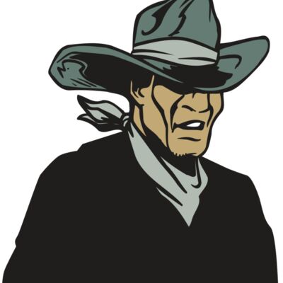 AR COWBOY 29 RC Thumbnail