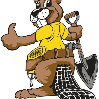 AR BEAVER 12 RC Thumbnail