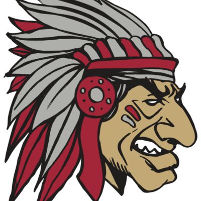 AR5 CHIEF 12 RQC Thumbnail