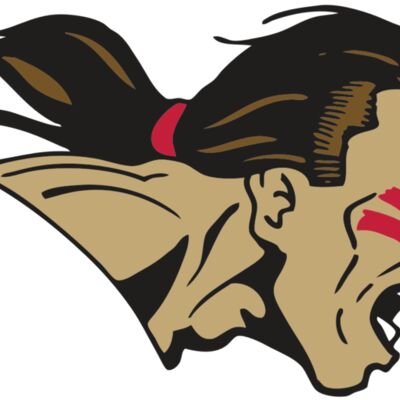 AR BRAVE 38 RC Thumbnail