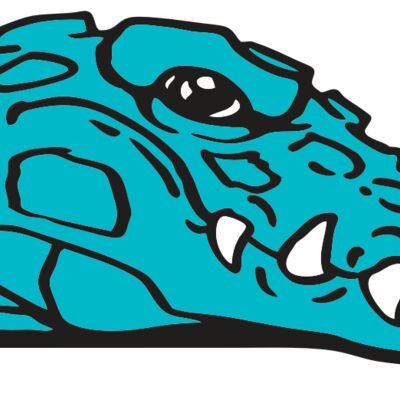 AR GATOR 36 RQC Thumbnail