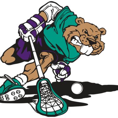 AR8 BEAVER 01 RQC Thumbnail