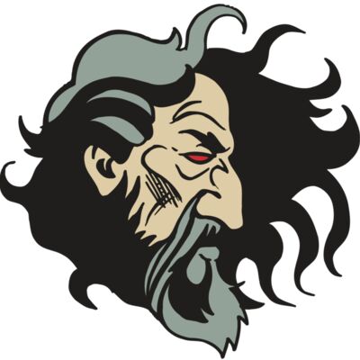 AR5 Wizard 06 RQC Thumbnail