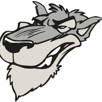 AR5 Wolf 16 RQC Thumbnail