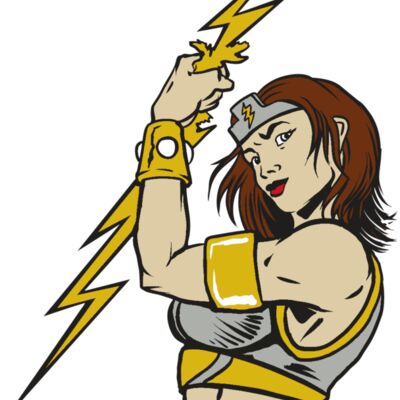 AR29 TITAN 03 RQC Thumbnail