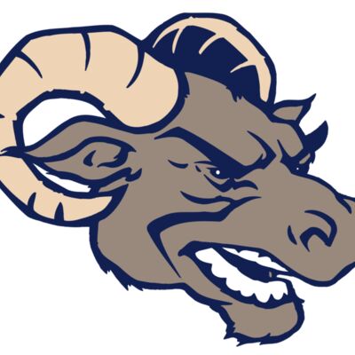 AR5 Ram 29 RQC Thumbnail