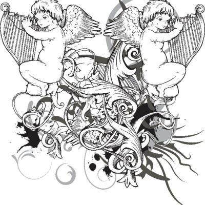 designious t shirt design 127 Thumbnail