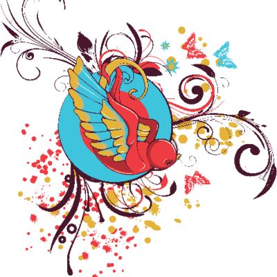 designious t shirt design 62 Thumbnail