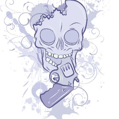 designious t shirt design 75 Thumbnail