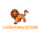 Lion King Store