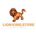 Lion King Store