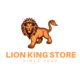 Lion King Store