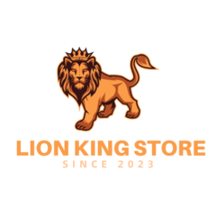 Lion King Store