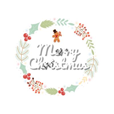 1 T Shirt  1  Thumbnail