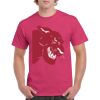 HeavyCotton™ Tee (Same Day) Thumbnail