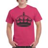 HeavyCotton™ Tee (Same Day) Thumbnail