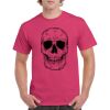 HeavyCotton™ Tee (Same Day) Thumbnail