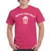 HeavyCotton™ Tee (Same Day) Thumbnail