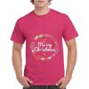HeavyCotton™ Tee (Same Day) Thumbnail