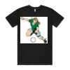 Mens Basic Tee Thumbnail