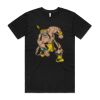 Mens Basic Tee Thumbnail