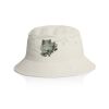 Nylon Bucket Cap Thumbnail