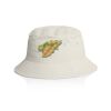 Nylon Bucket Cap Thumbnail