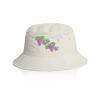 Nylon Bucket Cap Thumbnail