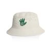 Nylon Bucket Cap Thumbnail