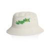 Nylon Bucket Cap Thumbnail