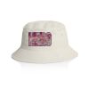 Nylon Bucket Cap Thumbnail