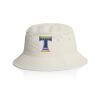 Nylon Bucket Cap Thumbnail
