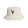 Nylon Bucket Cap Thumbnail