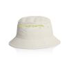 Nylon Bucket Cap Thumbnail