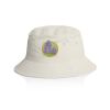 Nylon Bucket Cap Thumbnail