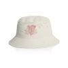 Nylon Bucket Cap Thumbnail