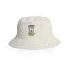 Nylon Bucket Cap Thumbnail