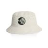 Nylon Bucket Cap Thumbnail