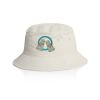 Nylon Bucket Cap Thumbnail