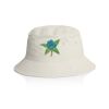 Nylon Bucket Cap Thumbnail