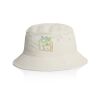 Nylon Bucket Cap Thumbnail