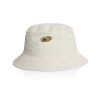 Nylon Bucket Cap Thumbnail