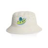 Nylon Bucket Cap Thumbnail