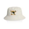 Nylon Bucket Cap Thumbnail