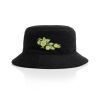Terry Bucket Hat Thumbnail